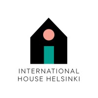 International House Helsinki logo - Similar company to Espoo Talent Hub