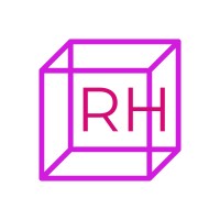 Ray Holmes Productions
