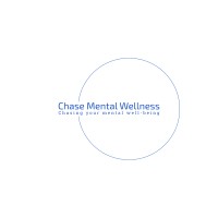 Chase Mental Wellness logo - Similar company to Inter-Lakes School District