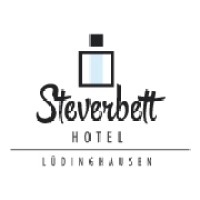 Steverbett Hotel logo - Similar company to Ps-Eventize