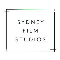 Sydney Film Studios logo - Similar company to Australian-Croatian Chambers Of Commerce - Young