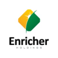 Enricher Holdings Pvt Ltd logo - Similar company to Eco Grip