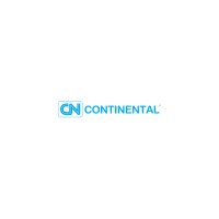 CNContinental logo - Similar company to Termoplastica Srl