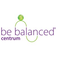 Centrum Be Balanced logo - Similar company to Genius School - Mateřské Školy, Základní Škola