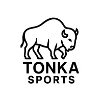 Tonka Sports logo - Similar company to Stimulus Athletic