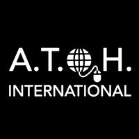 A.T.O.H. International logo - Similar company to Squaremeter