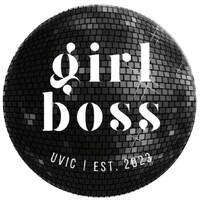 Girlboss Uvic