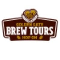 Golden Gate Brewtours