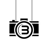 Brothers Films Production logo - Similar company to Massive Gravity Visual Effects Sl
