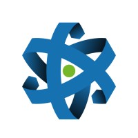 SmartTek Global logo - Similar company to Smarttek Solutions