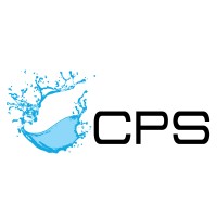 Carlson Plumbing Solutions Pty Ltd logo - Similar company to 01X