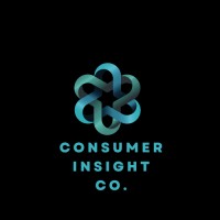Consumer Insight Co. logo - Similar company to Consumer And Market Insights, Llc (Cmi)