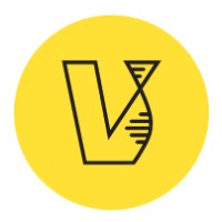 VUGENE logo - Similar company to Atrandi Biosciences