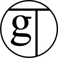 Giovanna Ticciati logo - Similar company to Ward Design