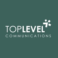 Top Level Communications logo - Similar company to Joygivas Services