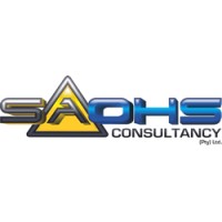 SAOHS Consultancy logo - Similar company to Forever Fire Starters