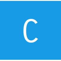Colony Media, Inc.
