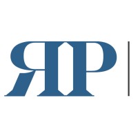 Ruiz del Portal Abogados logo - Similar company to Altrac