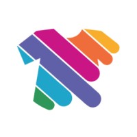 CodeCraft Creations logo - Similar company to Auckland D365 Business Central User Group