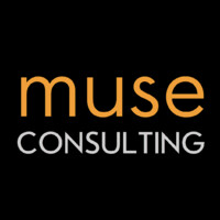 MUSE Consulting logo - Similar company to Psi Upsilon Fraternity