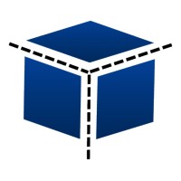 Logistical logo - Similar company to Logistical