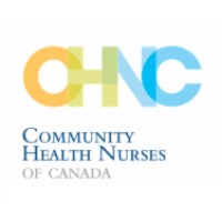 Community Health Nurses of Canada (CHNC) logo - Similar company to Sorry I'M Not Sorry