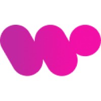 PersonalizeWP logo - Similar company to Brothers Make
