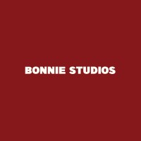 BONNIE STUDIOS logo - Similar company to Allan K