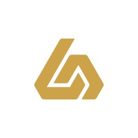 SG Financial logo - Similar company to Sg Finance