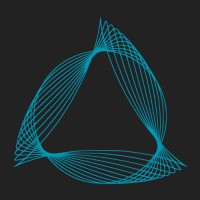 Enreach logo - Similar company to Disrupt