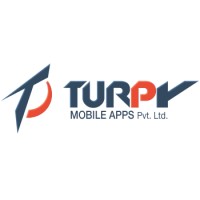 Turpy Mobile Apps Pvt Ltd logo - Similar company to Irax Tech Private Limited