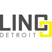LINC Detroit logo - Similar company to Data-Linc Group