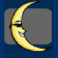 La Plata Nights logo - Similar company to La Plata Office