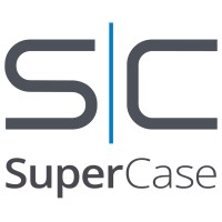 Super Case Computer Components Hellas Ltd logo - Similar company to Computer Components Corp.