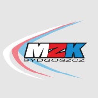 Miejskie Zakłady Komunikacyjne Spółka z o.o. w Bydgoszczy logo - Similar company to Miejskie Przedsiębiorstwo Komunikacyjne W Poznaniu Sp. Z O.O.