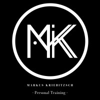 Markus Kriebitzsch Personaltraining logo - Similar company to Sedata It-Systeme Gmbh
