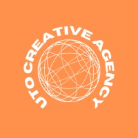 Uto Creative Agency logo - Similar company to Tms Learning Management Consultancy