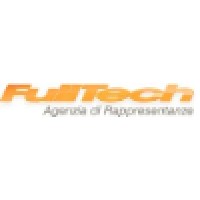 FullTech Italia Srl logo - Similar company to Vcr-Tech S.R.O.
