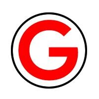 Grupo Mng - Agencia de Relaciones Públicas y Publicidad logo - Similar company to Digital Nb