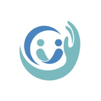 Community Care Link logo - Similar company to Neworg Management System