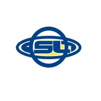 Hebei Shenli Rigging Co.,Ltd logo - Similar company to Grupo Gevemac