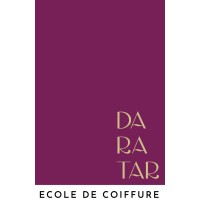 DARATAR logo - Similar company to Methodic Consulting