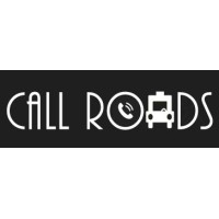 Call Roads logo - Similar company to Titan Data Solutions