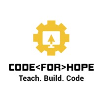 Code For Hope