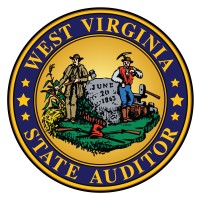 West Virginia State Auditor'S Office