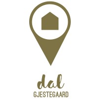Dal Gjestegaard