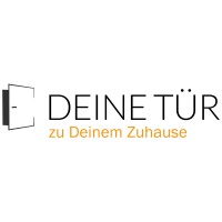 Deine Tür GmbH logo - Similar company to Nextpit