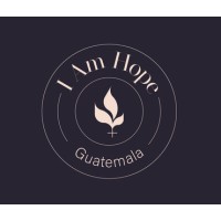 I Am Hope Guatemala logo - Similar company to Embajada De India En Guatemala