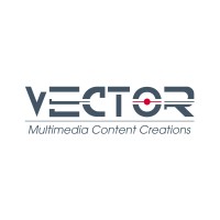 Vector MCC logo - Similar company to Virtual Realities