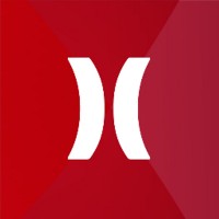 Pragmore logo - Similar company to Run